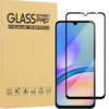Skjermbeskytter til Samsung Galaxy A05s