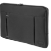 Sleeve til laptop/nettbrett 12″