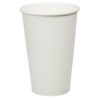Termobeger 20cl (100)