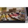 Talens Van Gogh Oil Colour set 10x20ml