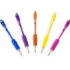 Trykkblyant BIC 0,7
