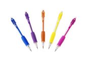 Trykkblyant BIC 0,7