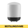 Dispenser KATRIN Centerbox M hvit