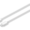 Ladekabel Lightning USB-C 1m