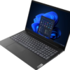 Lenovo V15 G4 15,6"