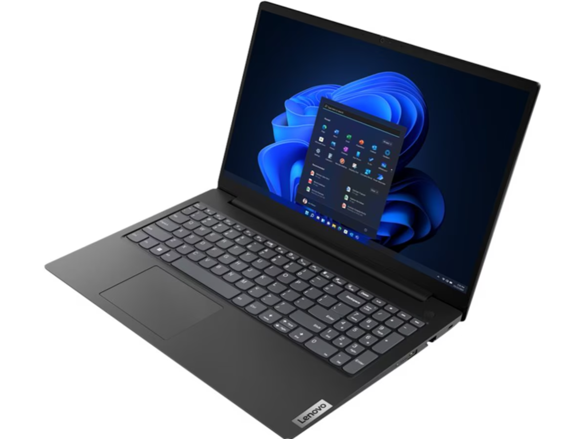 Lenovo V15 G4 15,6"