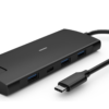 iiglo 8-i-1 Slim MultiPort Docking