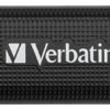 USB Drive 128GB USB-C