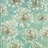 "Allium Blossoms" skrivebok