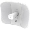 Ubiquiti LiteBeam ac LBE-5AC-Gen2