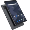 Andersson TBX11 10.3" nettbrett 128GB