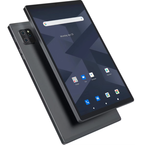 Andersson TBX11 10.3" nettbrett 128GB