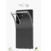 Samsung Galaxy S25 Ultra – Klart deksel