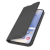 Deksel til Samsung Galaxy S25 Edge