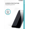 Skjermbeskytter til Samsung Galaxy S24/S25