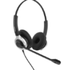 Deltao headset for kontor