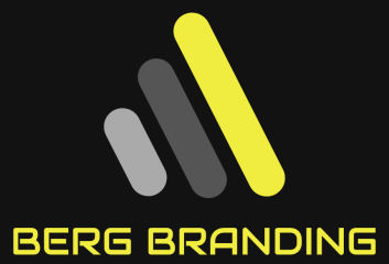 BERG BRANDING AS