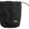 9798 Multilomme