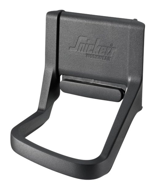 9716 HAMMERHOLDER FLEXI