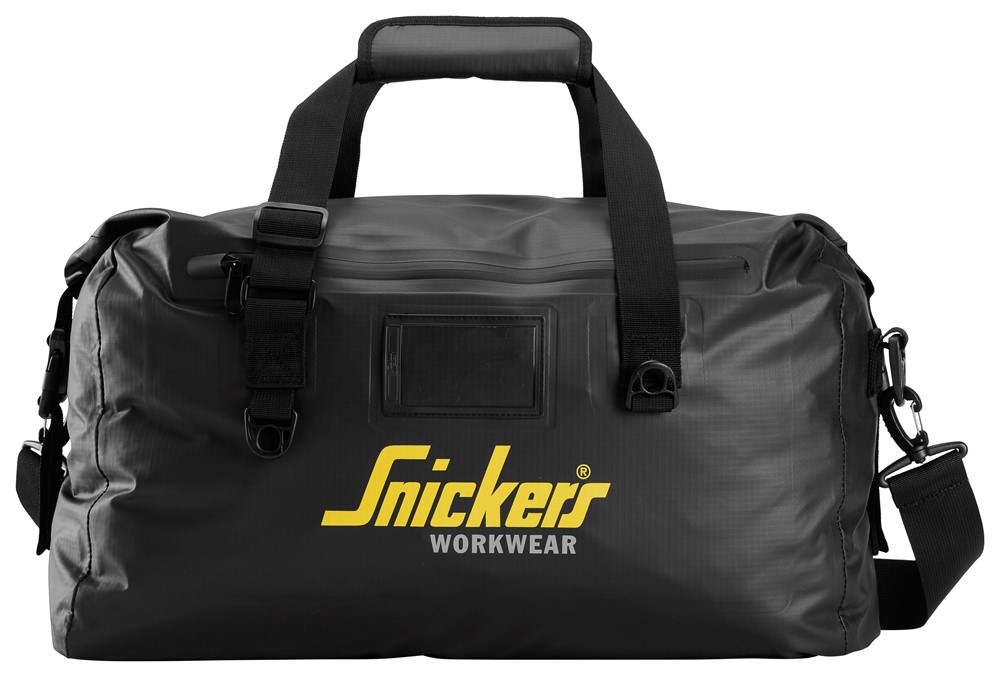 9626 Vanntett bag