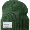 9023 Fisherman Beanie