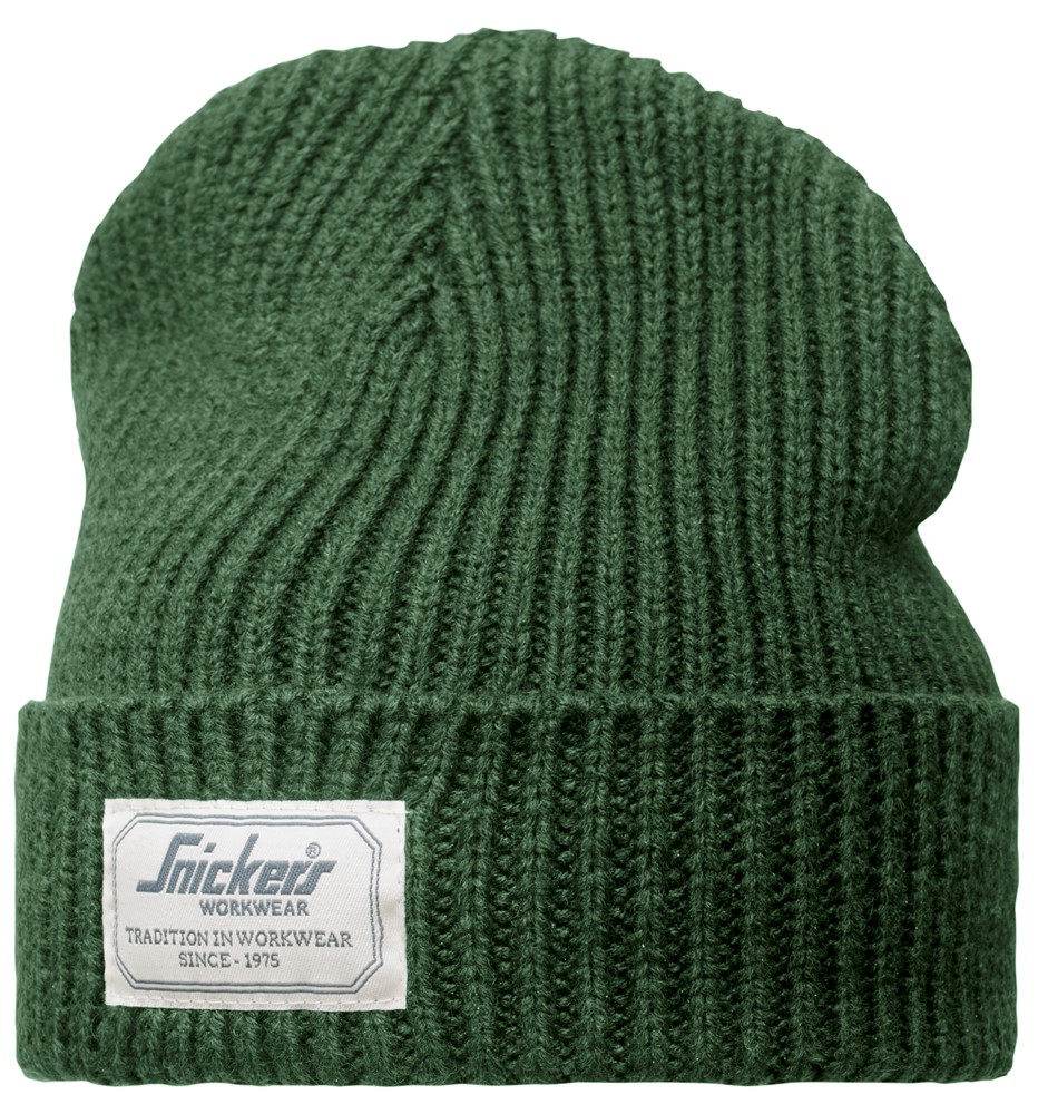 9023 Fisherman Beanie