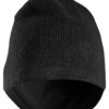 9084 Beanie