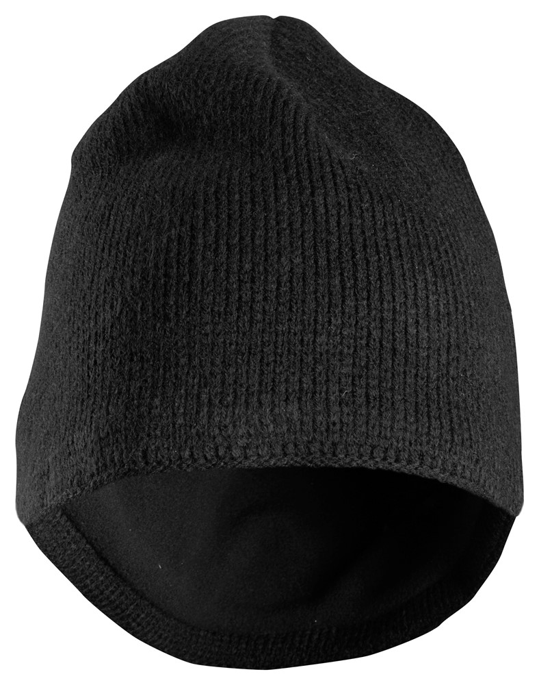 9084 Beanie
