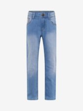 Jeans Gutt stretch slimfit