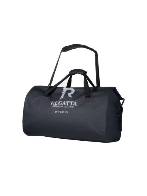 Regatta Drybag 75L PVC