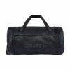 Transit Roll Bag 115L