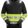 8031 HV High-Vis Genser, Kl 1