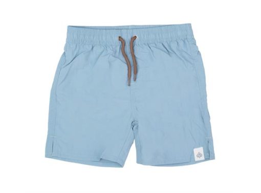 Alfred Badeshorts SS22