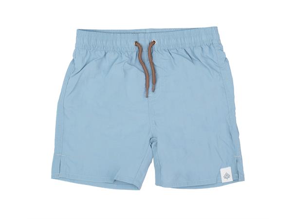 Alfred Badeshorts SS22