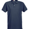 Stretch Premium Polo