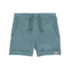 Villvette Shorts SS23