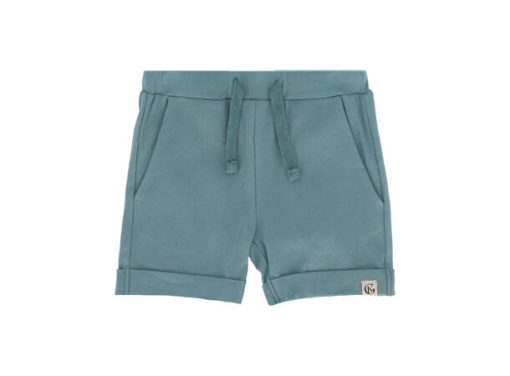 Villvette Shorts SS23