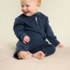 Jona Fleece Heldress