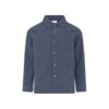 Shirt LS Woven