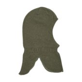 Balaclava knit