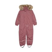 Snow Suit