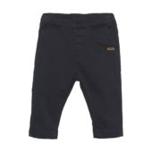 Pants Twill