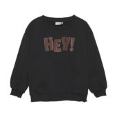 Sweatshirt LS