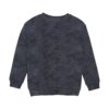 Sweatshirt LS AOP