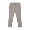 133156 Pants Twill