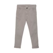 133156 Pants Twill