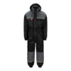 Svalbard vinterkjeledress