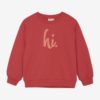 Sweatshirt LS