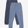 Pants Sweat 2-Pack