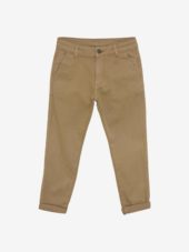 Pants Twill